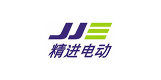 精進(jìn)電動(dòng)