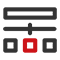 方案設(shè)計(jì)